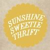 sunshinesweetee
